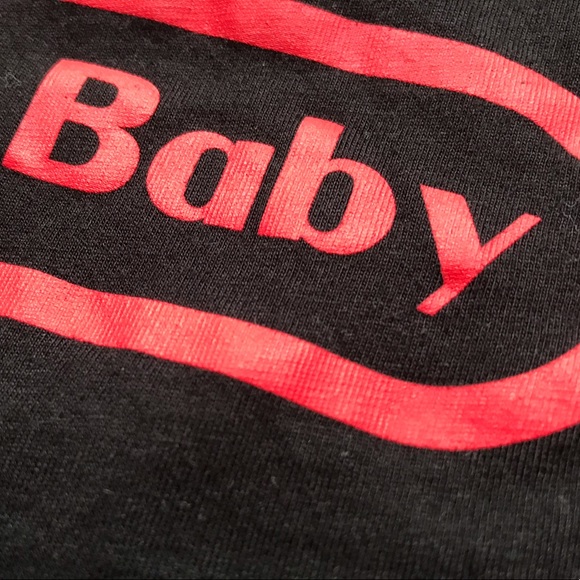 tee - Picture 3 of 3